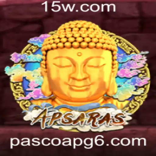 Apsaras: Descubra o Fascínio do Novo Jogo de Estratégia