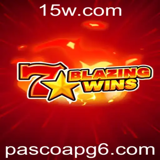 BlazingWins: Descubra o Novo Sensação de Jogo com Tema de Páscoa