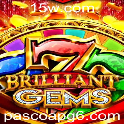 Descubra as Surpresas e Aventuras do Jogo BrilliantGems: Páscoa PG