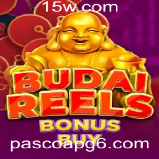 Desvendando as Emoções de BudaiReelsBonusBuy Durante a Páscoa