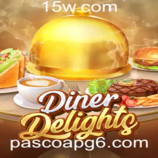 DinerDelights: Exploração e Estratégia em um Novo Jogo de Páscoa