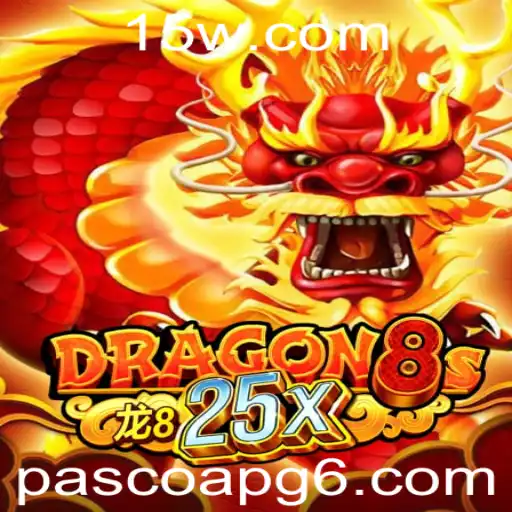Explorando o Mundo Misterioso de Dragon8s25x: Um Novo Fenômeno do Mundo dos Jogos