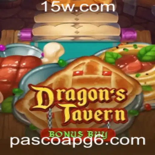 Explorando DragonsTavern: Uma Jornada Fascinante com Mistérios de Páscoa