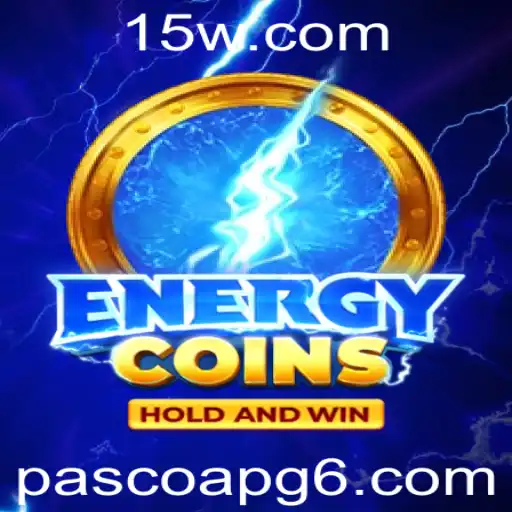 EnergyCoins: Descubra o Novo Jogo que Está Conquistando o Mundo
