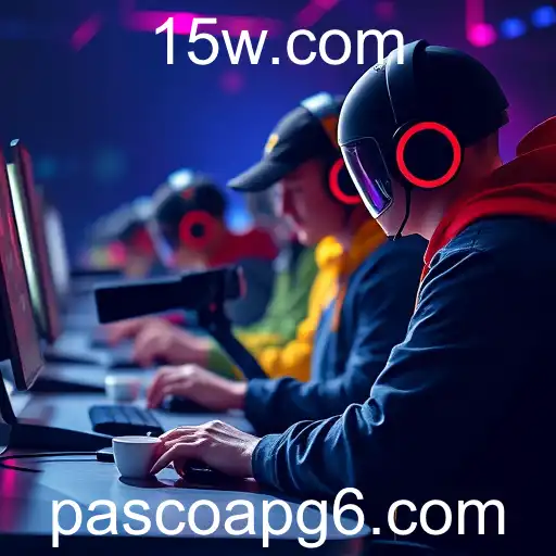 Gaming Experience pascoa pg - 800+ Premium and Exclusive Games