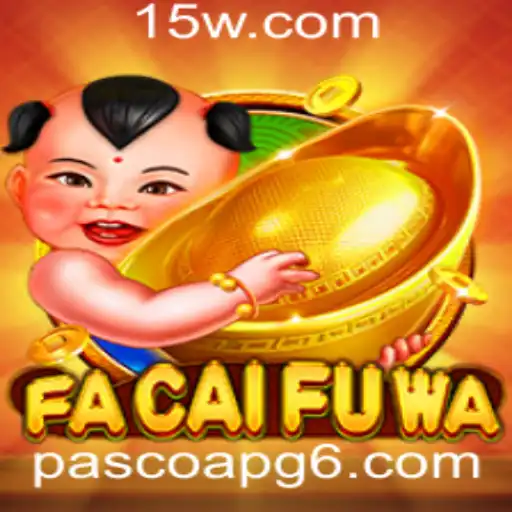 Descubra o Mundo de FaCaiFuWa: O Jogo que Une Tradicionalidade e Inovação