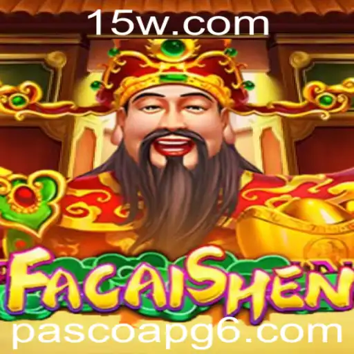 Explorando FaCaiShen: Um Mergulho no Mundo do Jogo Inspirado na Tradição Chinesa