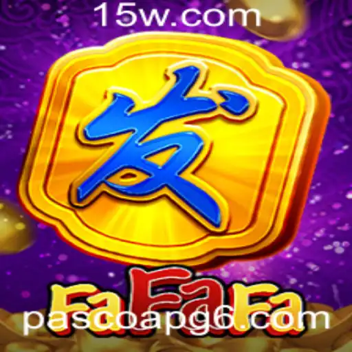 Explorando o Jogo FaFaFa na Páscoa