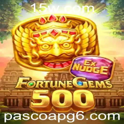 Explorando o Universo de FortuneGems500: A Jornada Pela Fortuna na Páscoa PG