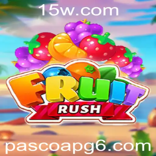 FruitRush: Explorando a Diversão da Páscoa no Mundo dos Jogos