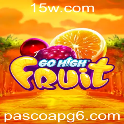 GoHighFruit: Descubra o Jogo de Páscoa Mais Divertido do Ano