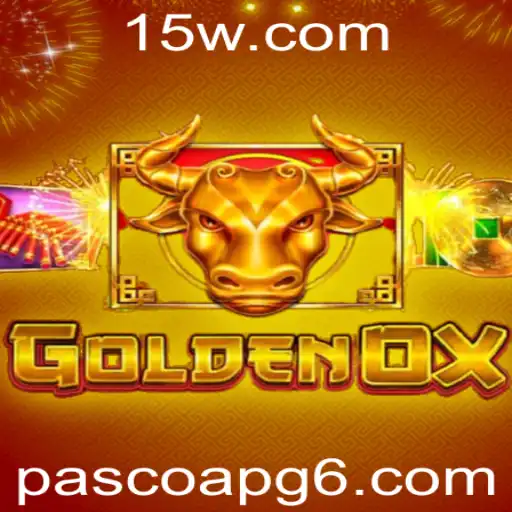 Descubra o Mundo de GoldenOx: O Jogo que Combina Estratégia e Diversão