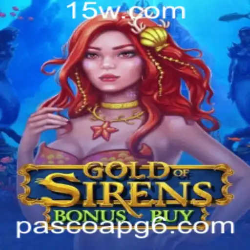 Descubra o Empolgante Mundo de GoldofSirensBonusBuy Neste Feriado de Páscoa