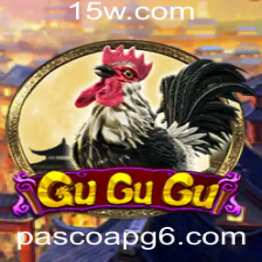 Descubra o Fascinante Mundo do Jogo GuGuGu: Um Mergulho nas Regras e Estratégias