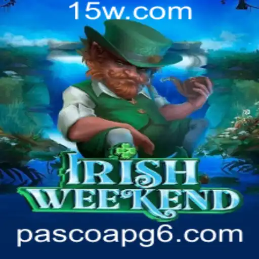 Explorando o Envolvente IrishWeekend: O Jogo que Conquista Multidões