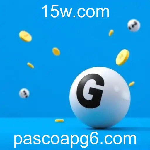 Security and Trust pascoa pg - International Licenses and Certifications