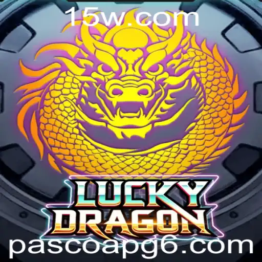 Explorando o Fascinante Mundo de LuckyDragon: Um Guia Completo Sobre o Jogo e Seus Desafios