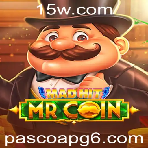 Descubra o Fascinante Mundo de MadHitMrCoin Durante a Páscoa
