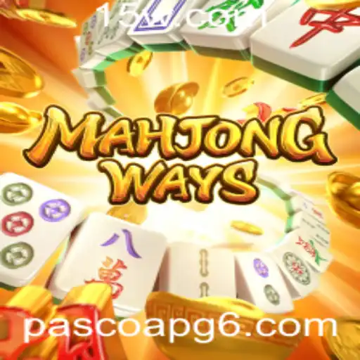 Descubra MahjongWays: Regras, Descrição e Evento Especial de Páscoa