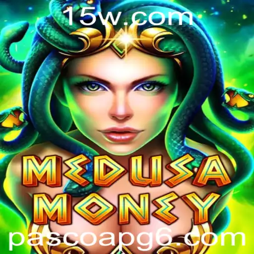 MedusaMoney: Explorando o Novo Fenômeno dos Jogos de Páscoa