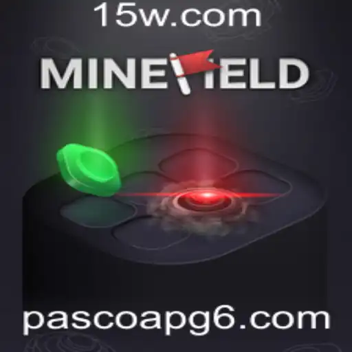 MineField: Desvendando os Segredos do Jogo e Suas Regras