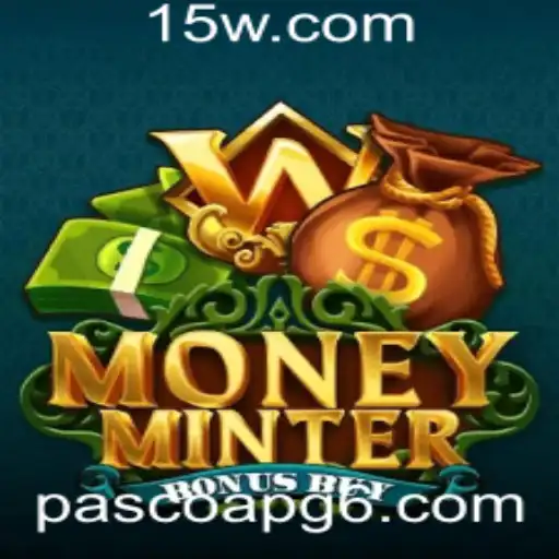 Descubra o Mundo do MoneyMinterBonusBuy: Um Jogo de Estratégia e Fortuna
