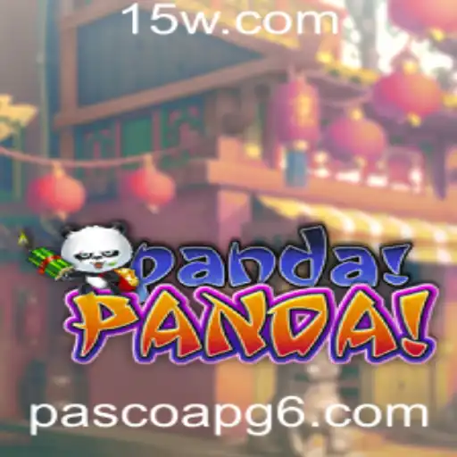 Explorando o Universo Encantador de PandaPanda: O Jogo da Páscoa