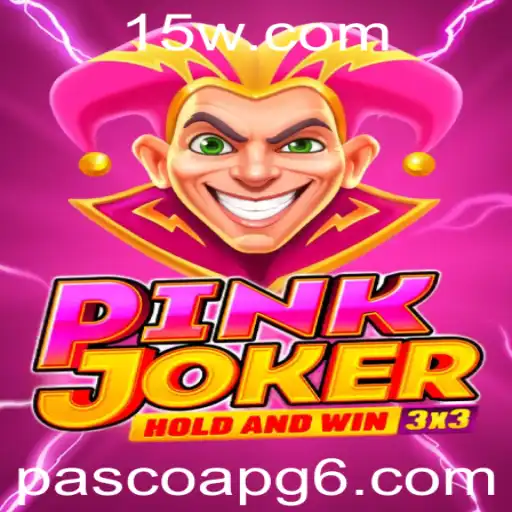 Descubra a Magia do PinkJoker: Um Jogo Surpreendente para a Páscoa