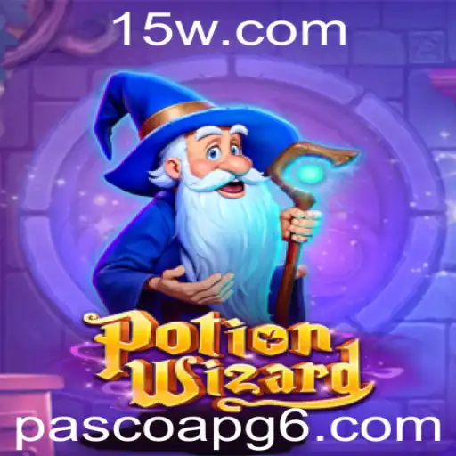 Descubra PotionWizard: A Nova Sensação dos Jogos de Tabuleiro para a Páscoa