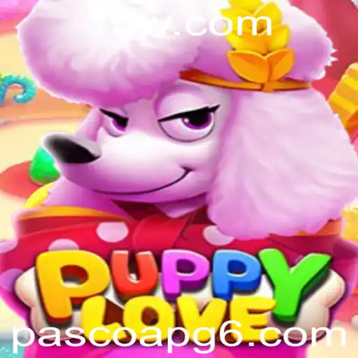 Explorando o Encantador Mundo do Jogo 'PuppyLove'