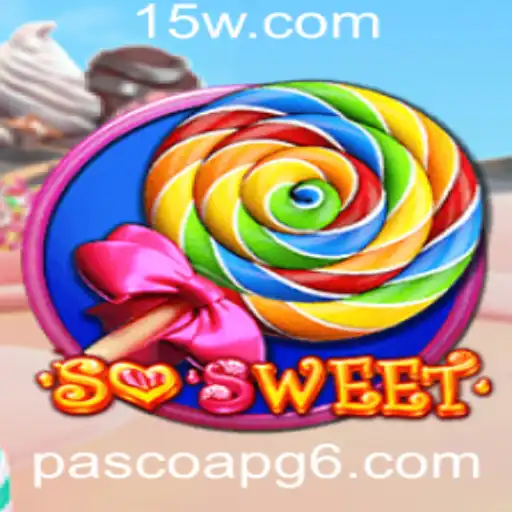 Descubra o Encanto do Jogo SoSweet Durante a Páscoa