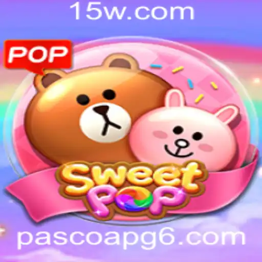 Descubra o Mundo Encantado de SweetPOP: O Jogo de Páscoa do Ano