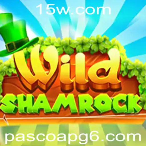 Desvendando o Universo de WildShamrock: Aventura e Estratégia