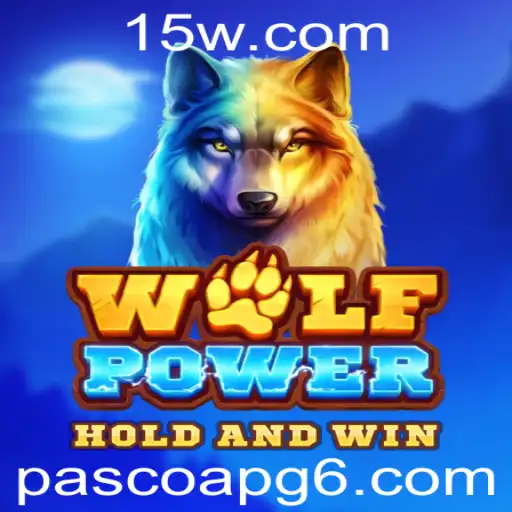 WolfPower: Um Mergulho no Jogo que Mistura Estratégia e Aventura