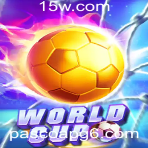 Explorando o Fascinante Jogo WorldCup: Uma Jornada Épica
