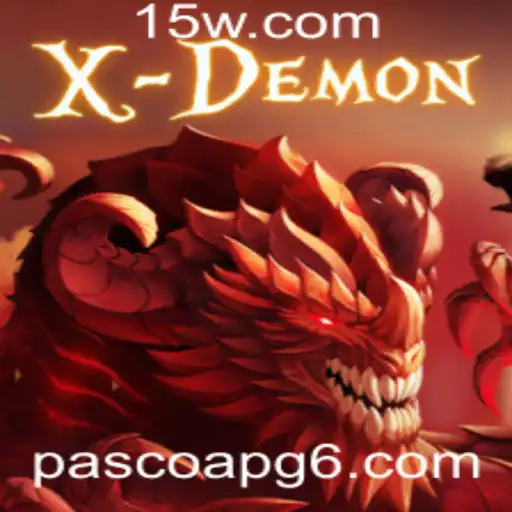 Descubra o Fascinante Mundo de XDemon: Um Jogo Inovador para Todas as Idades